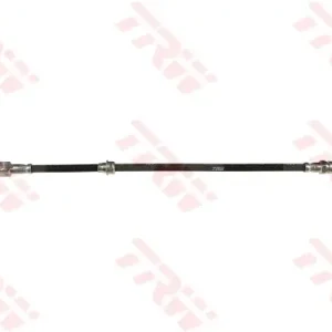 TRW PHD393 - Bremsschlauch Abverkauf