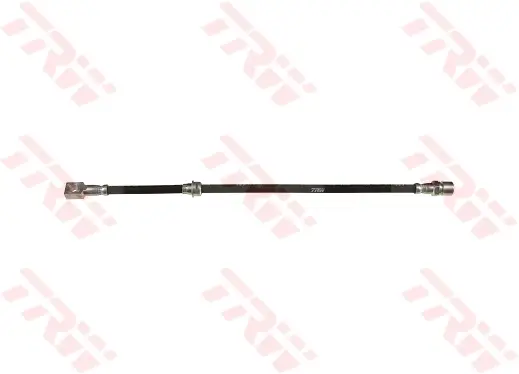 TRW PHD393 - Bremsschlauch Abverkauf
