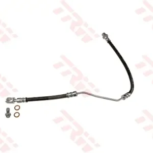 TRW PHD491 - Bremsschlauch Neue Ware