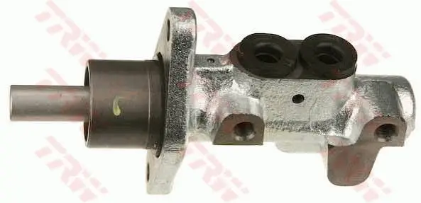 Sichere Zahlung TRW PMH955 - Hauptbremszylinder