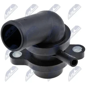 Knallerangebot NTY CTM-DW-002 - Thermostat, Kühlmittel