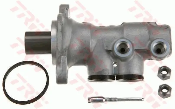 Sonderangebot TRW PMK614 - Hauptbremszylinder