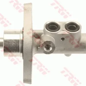 TRW PMK678 - Hauptbremszylinder Mega-Angebot