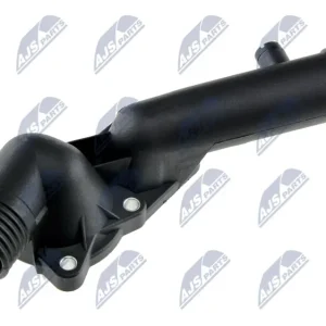 NTY CTM-BM-011 - Thermostatgehäuse Neue Ware