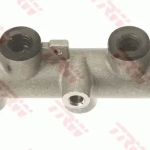 Begrenztes Angebot TRW PMK372 - Hauptbremszylinder