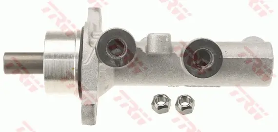 Super-Preis TRW PMK932 - Hauptbremszylinder