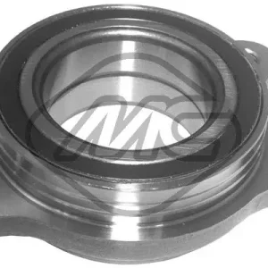 Angebot Metalcaucho 90132 - Radnabe