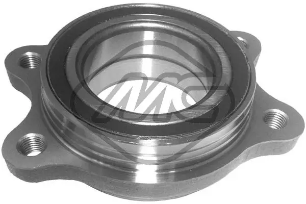 Angebot Metalcaucho 90132 - Radnabe