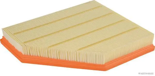 HERTH+BUSS JAKOPARTS J1322134 - Luftfilter Abverkauf