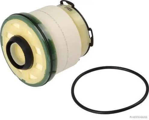 HERTH+BUSS JAKOPARTS J1335076 - Kraftstofffilter Jetzt Kaufen