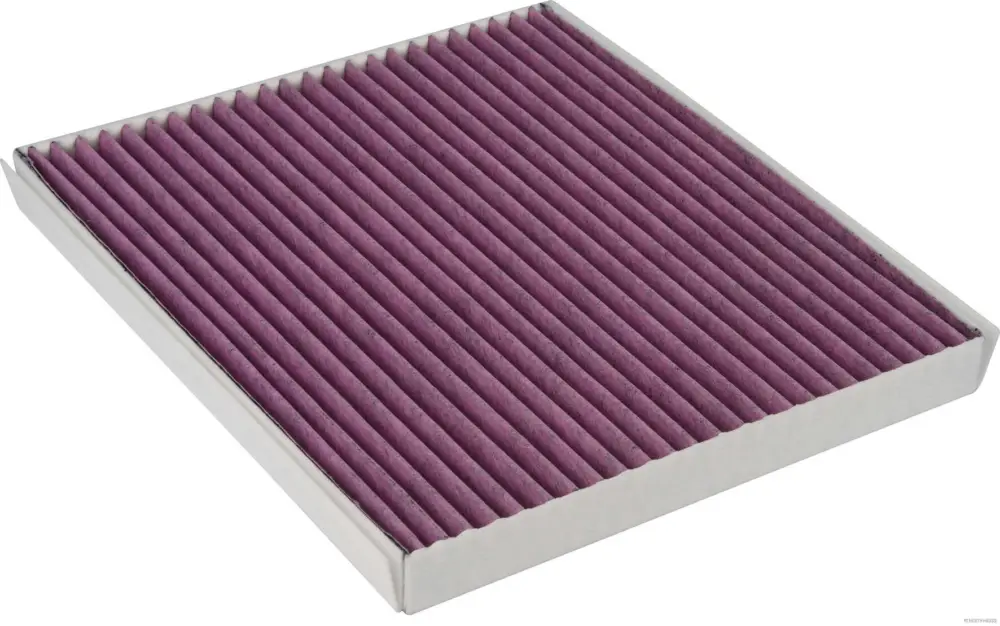 Sichere Zahlung HERTH+BUSS JAKOPARTS J1340512BF - Filter, Innenraumluft