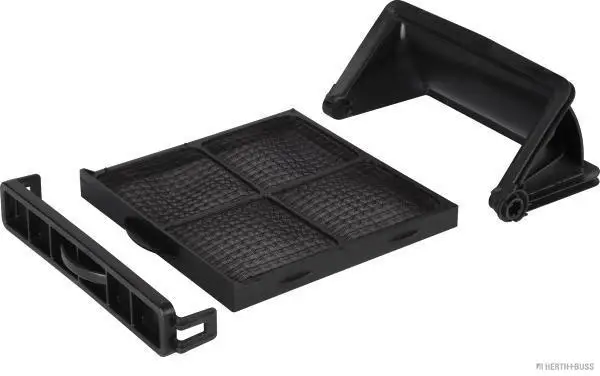 HERTH+BUSS JAKOPARTS J1343027 - Filter, Innenraumluft Top-Seller