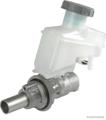 Preisreduziert HERTH+BUSS JAKOPARTS J3108036 - Hauptbremszylinder