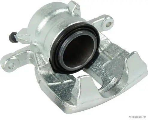 HERTH+BUSS JAKOPARTS J3218013 - Bremssattel Super-Preis