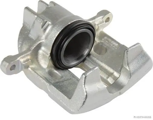 Finale Aktion HERTH+BUSS JAKOPARTS J3225021 - Bremssattel