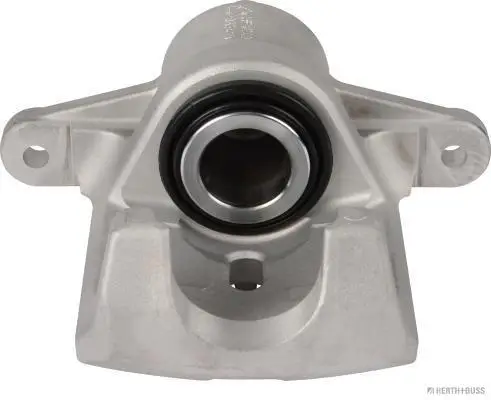 Nur Für Kurze Zeit HERTH+BUSS JAKOPARTS J3227023 - Bremssattel