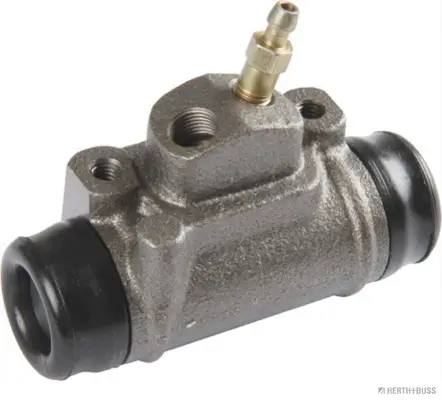 HERTH+BUSS JAKOPARTS J3230312 - Radbremszylinder Markenprodukt