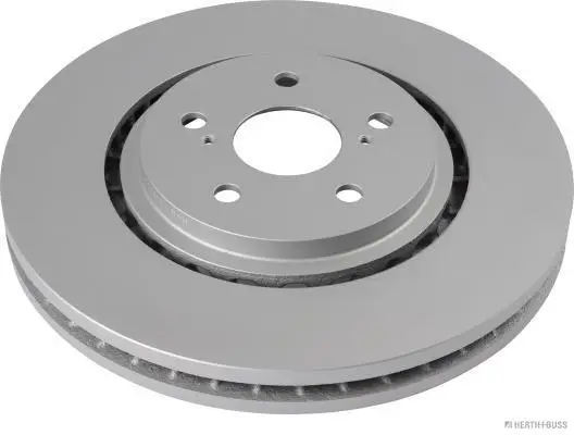 Nur Für Kurze Zeit HERTH+BUSS JAKOPARTS J3302000 - Bremsscheibe