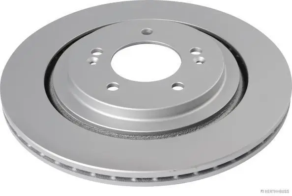 Top-Angebot HERTH+BUSS JAKOPARTS J3310322 - Bremsscheibe