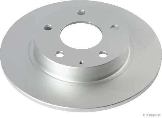 HERTH+BUSS JAKOPARTS J3313041 - Bremsscheibe Super-Preis