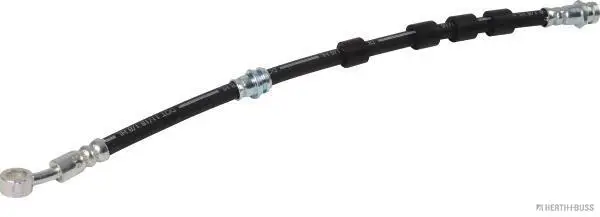 HERTH+BUSS JAKOPARTS J3703140 - Bremsschlauch Bestpreis