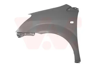 VAN WEZEL 5398656 - Kotflügel - ** Equipart ** Direkt Vom Hersteller