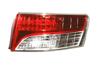 VAN WEZEL 5420932 - Heckleuchte Super-Preis
