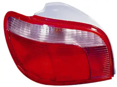 VAN WEZEL 5430921 - Heckleuchte Super-Preis