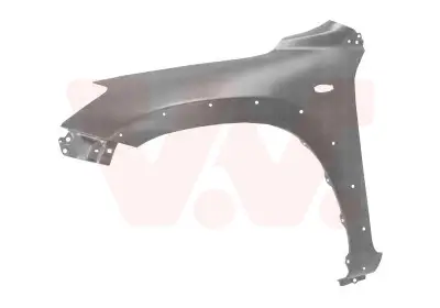 Bestpreis VAN WEZEL 5470656 - Kotflügel