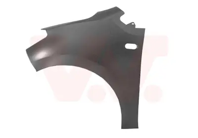 Top-Preis VAN WEZEL 5701655 - Kotflügel - ** Equipart **