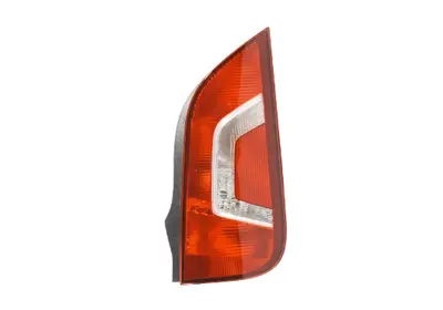 VAN WEZEL 5701922U - Heckleuchte Meistverkauft