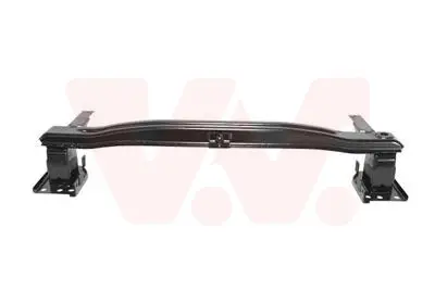VAN WEZEL 5745560 - Träger, Stoßfänger - ** Equipart ** Mega-Angebot