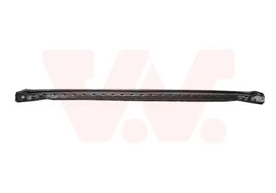 Highlight VAN WEZEL 5745681 - Querträger - ** Equipart **