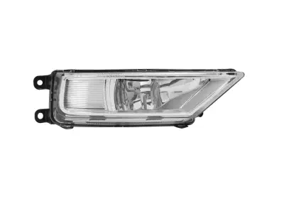 VAN WEZEL 5747996 - Nebelscheinwerfer Sofort Bestellen