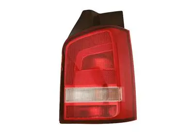 VAN WEZEL 5790932 - Heckleuchte Bestseller