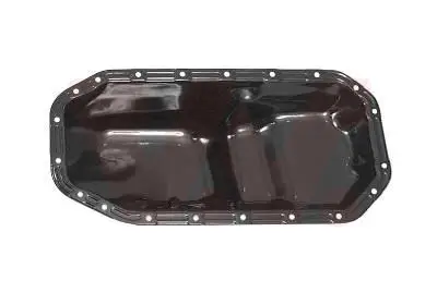 VAN WEZEL 5812070 - Ölwanne Rabatt