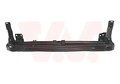 VAN WEZEL 5814560 - Träger, Stoßfänger - ** Equipart ** Highlight