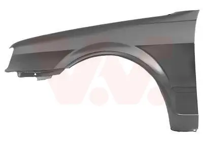 VAN WEZEL 5823658 - Kotflügel Wochenendangebot