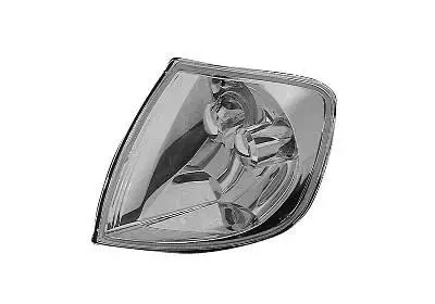 Sonderangebot VAN WEZEL 5825910 - Blinkleuchte