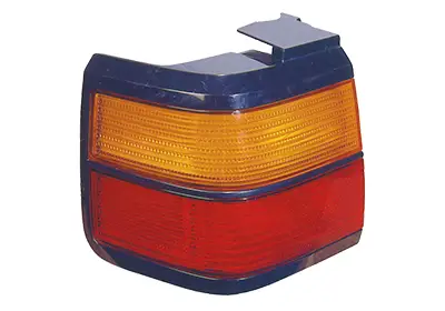 VAN WEZEL 5834940 - Heckleuchte Rabatt