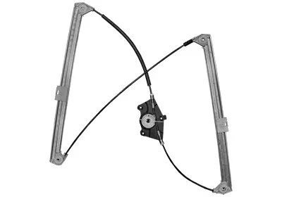 Günstig VAN WEZEL 5846262 - Fensterheber
