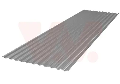 VAN WEZEL 5874390 - Karosserieboden Sichere Zahlung