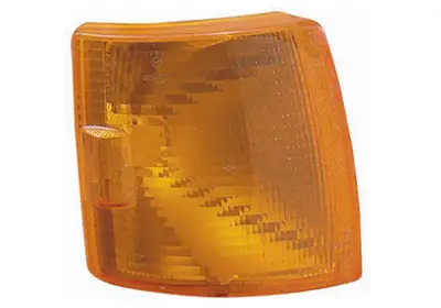 Meistverkauft VAN WEZEL 5874902 - Blinkleuchte