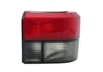 VAN WEZEL 5874934 - Heckleuchte Ausverkauf