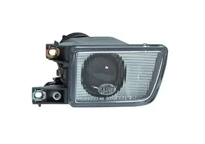 VAN WEZEL 5884996 - Nebelscheinwerfer Sofort Bestellen