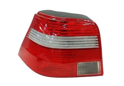 VAN WEZEL 5888937 - Heckleuchte Beliebt