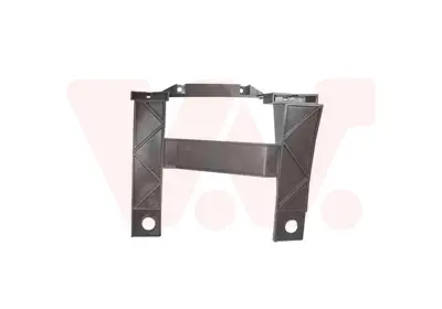 Direktkauf VAN WEZEL 5896462 - Halter, Hauptscheinwerfer - ** Equipart **