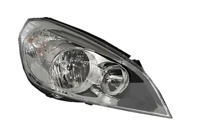 VAN WEZEL 5922962 - Hauptscheinwerfer Begrenztes Angebot