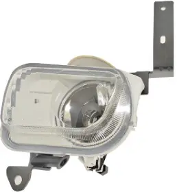 Günstig VAN WEZEL 5930995 - Nebelscheinwerfer