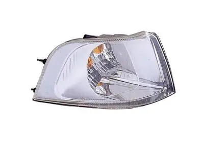Top-Preis VAN WEZEL 5941904 - Blinkleuchte